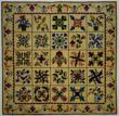 American Quilter’s Society Awards Over $44,000 in Lancaster, PA